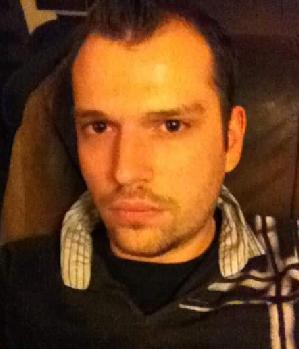 Zum Profil von Piite84