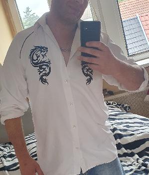 Zum Profil von Pimmal