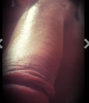 Sex Inserat von: Pimmelemmerich