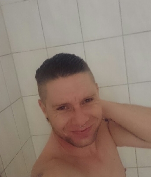 Zum Profil von Pimp84