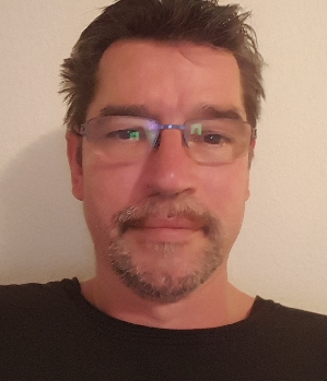 Zum Profil von Pinguin114