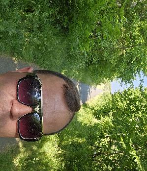 Zum Profil von Piotr111