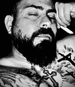 Zum Profil von Pippo24