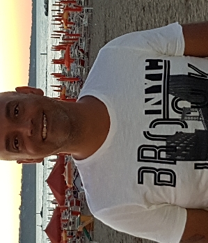 Pippo72