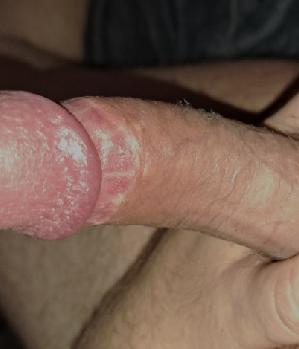 Sex Inserat von: Pisslover91