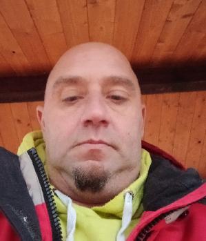 Sex Inserat von: Pit1179