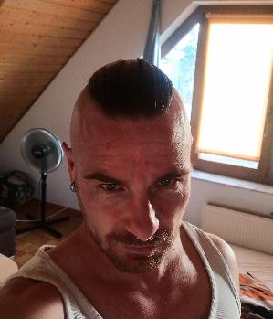 Zum Profil von Pit1304
