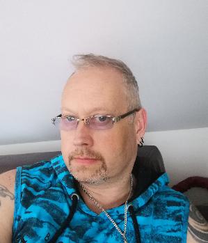 Zum Profil von Pit2610
