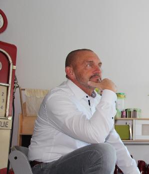 PitGeorg