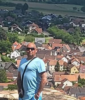 Pitbull286666666