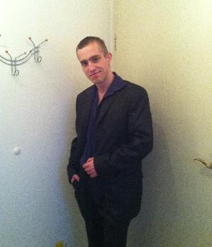 Zum Profil von Pitchi