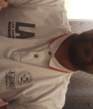 Zum Profil von Pius323