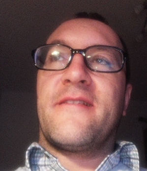 Zum Profil von Pixel666