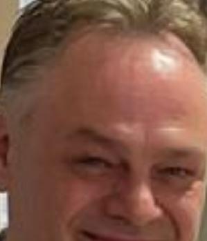 Zum Profil von Pixo1970