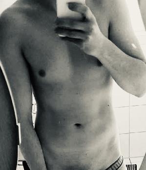 Sex Inserat von: Pjay8711