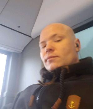 Zum Profil von Plattnos