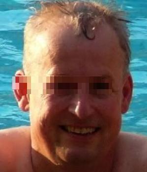 Zum Profil von Pleasure4you64