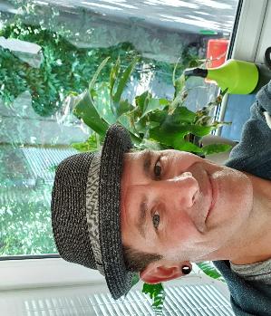 Zum Profil von Plimplam