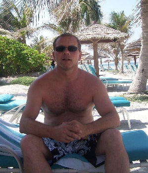 Zum Profil von Plumps