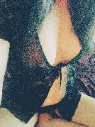 Pocahontasluder Halle