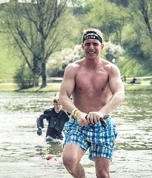 Zum Profil von PodiPodi