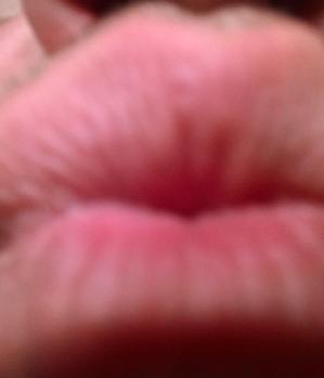 Zum Profil von Polle37