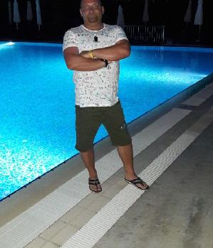 Zum Profil von Polo1234