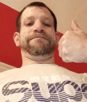 Zum Profil von Poloma