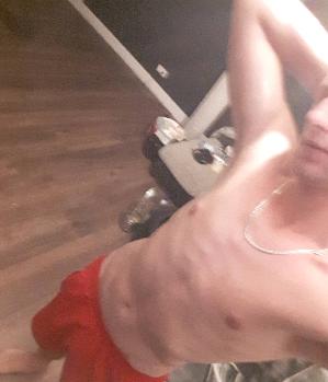 Zum Profil von Poloni1990