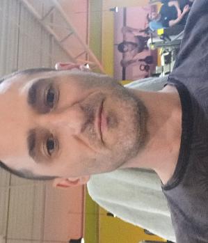 Zum Profil von Polski1985