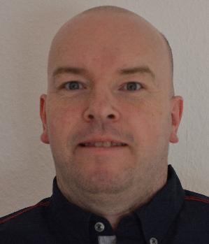 Zum Profil von Pommern