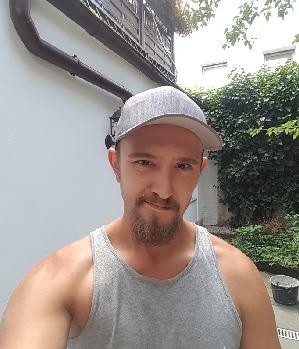 Sex Inserat von: Pommeslocke