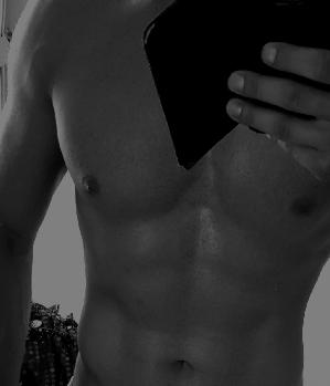 Sex Inserat von: Pompares