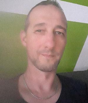 Zum Profil von PonyRider1999