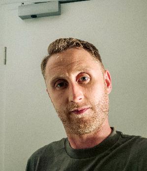 Poolchen
