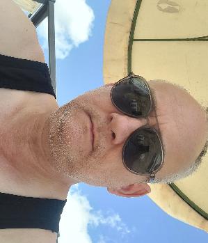 Zum Profil von Popeye69