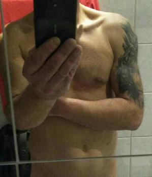 Zum Profil von Poppenmusser