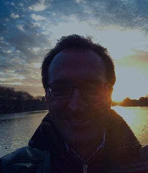 Zum Profil von Poppeye007