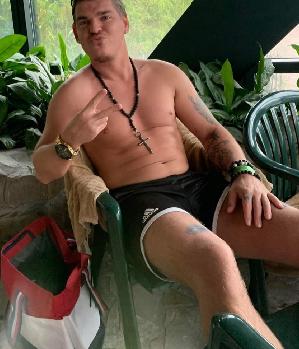 Zum Profil von Popsy86