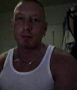 Zum Profil von Pornopeitschee