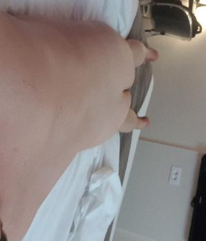 Sex Inserat von: PorphyrionBOH