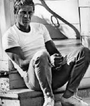 Zum Profil von Portoalegre