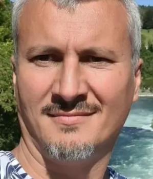 Sex Inserat von: Povver73