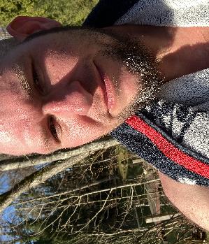 Zum Profil von Power81