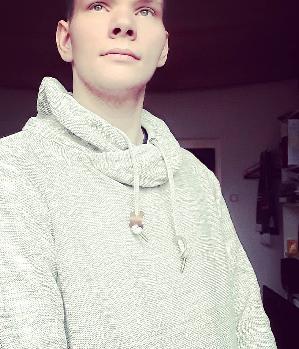 Zum Profil von Powerchris