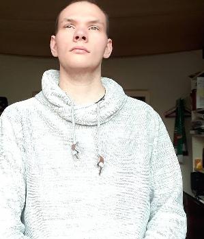 Powerchrisxxx