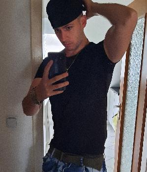 Zum Profil von PrInCeTiGeR