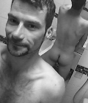 Sex Inserat von: PrachtSchwanz17cm