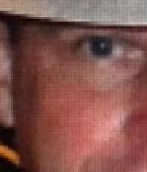 Zum Profil von Prager