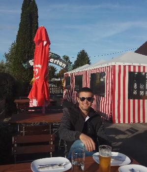 Zum Profil von Prank78